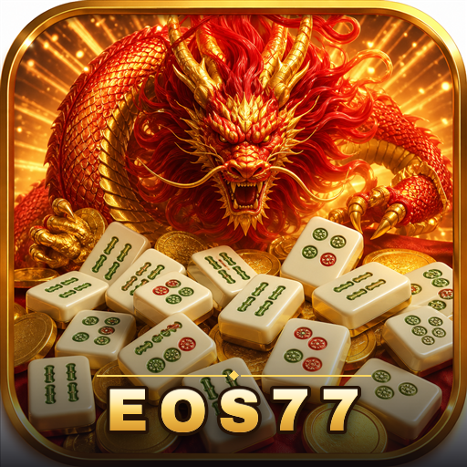 eos77 APK Indonesia - Interface pengguna yang ramah dan intuitif untuk download aplikasi Android dengan mudah