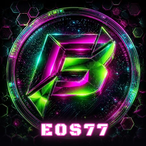 eos77 APK Indonesia - Katalog lengkap ribuan aplikasi Android berkualitas untuk download gratis